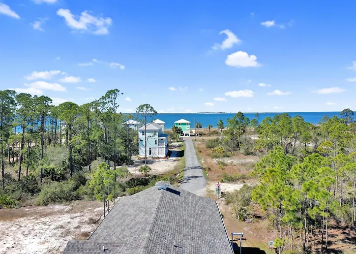 Dolphin Daze By Pristine Properties Vacation Rentals