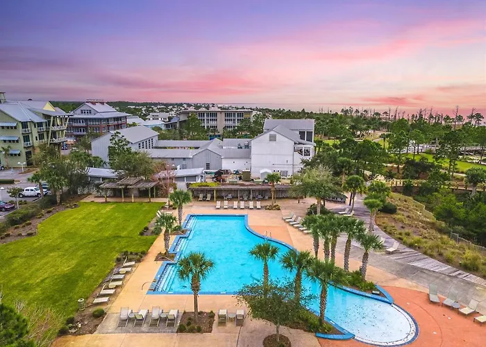 Steps2Pool,Beach,Dining,Pet Friendly,Windmark